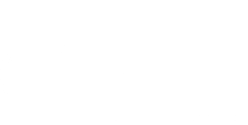 (c) Fiberdur.com